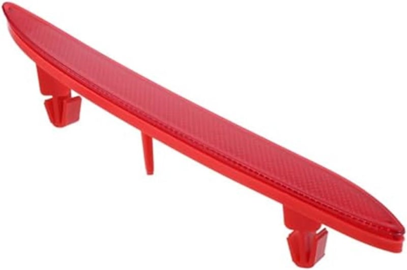 DEMULAX Car Rear Bumper Fog Light for Eado PLUS - Image 4