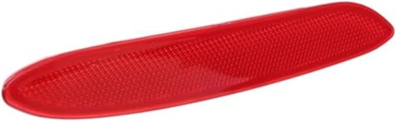 DEMULAX Car Rear Bumper Fog Light for Eado PLUS - Image 3