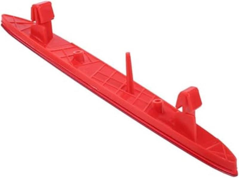 DEMULAX Car Rear Bumper Fog Light for Eado PLUS - Image 2