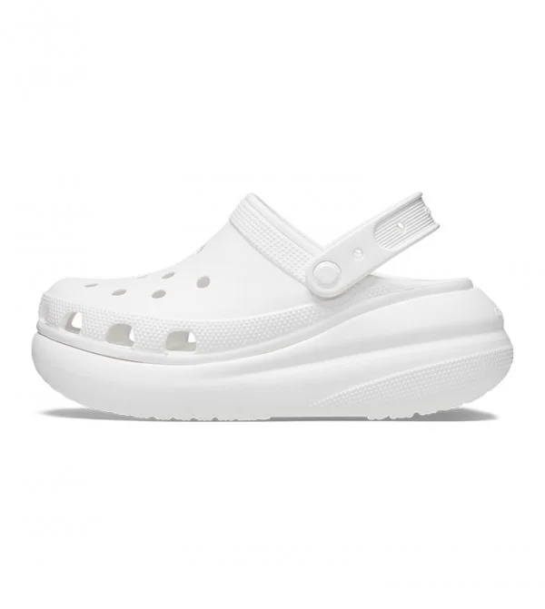 crocs  Crush Clog  | Best Price UAE