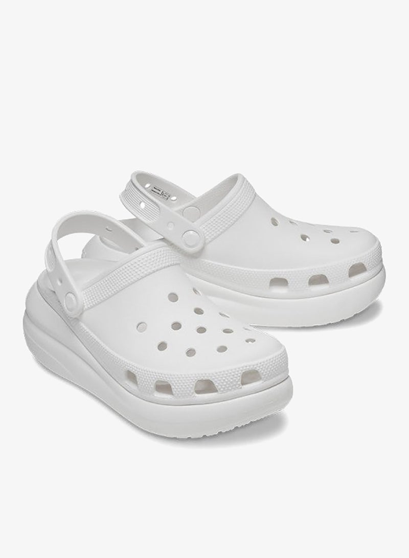 crocs Crush Clog - Image 2