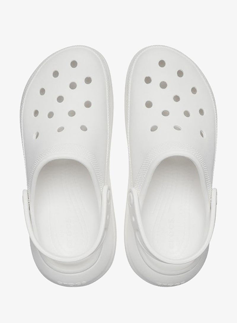 crocs Crush Clog - Image 3