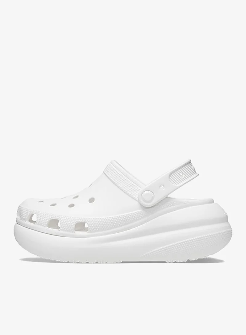 crocs  Crush Clog  | Best Price UAE