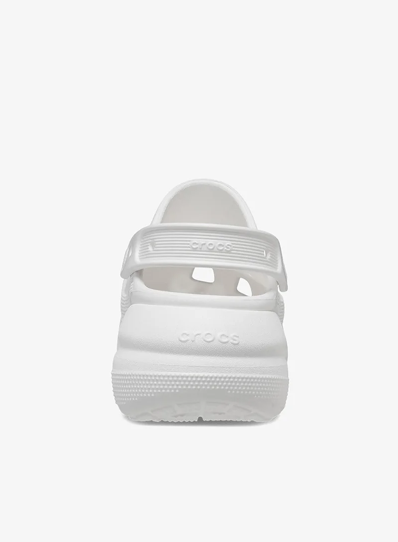 crocs  Crush Clog  | Best Price UAE