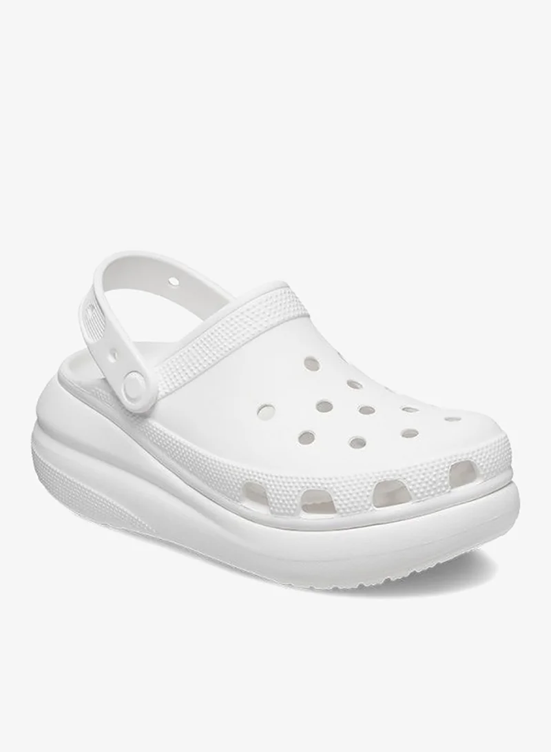 crocs  Crush Clog  | Best Price UAE