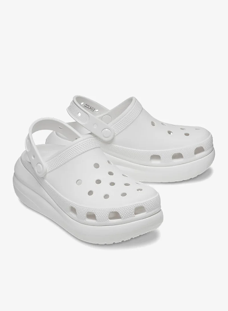 crocs Crush Clog