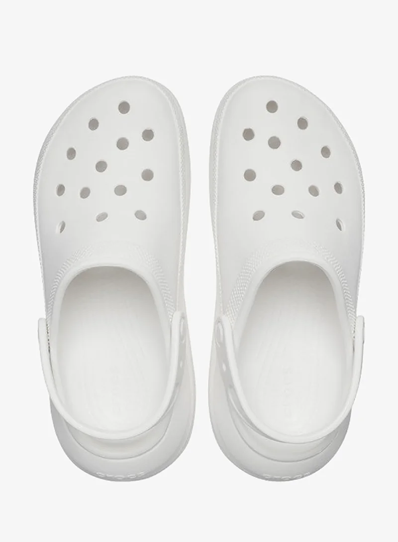 crocs  Crush Clog  | Best Price UAE