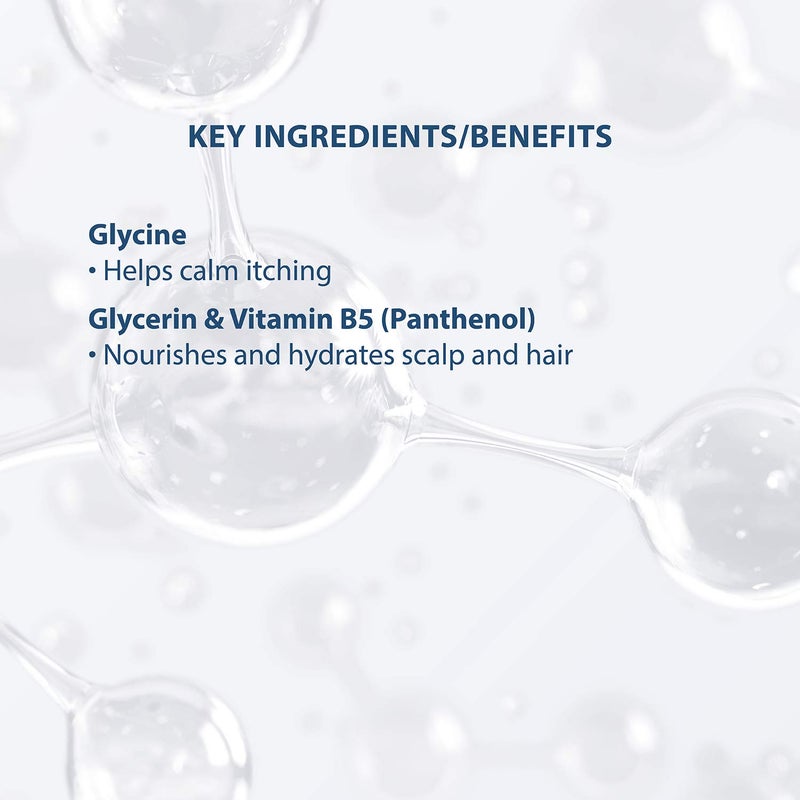 Ducray Elution Rebalancing Shampoo, 6.7 Fl Oz - Image 4