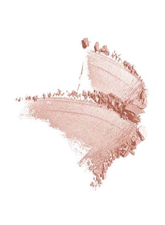 Color Me Beautiful Color Pro Single Eyeshadow, Full Pigment and Long-Lasting Pressed Powder, Cruelty-Free - Image 2