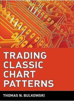Trading Classic Chart Patterns