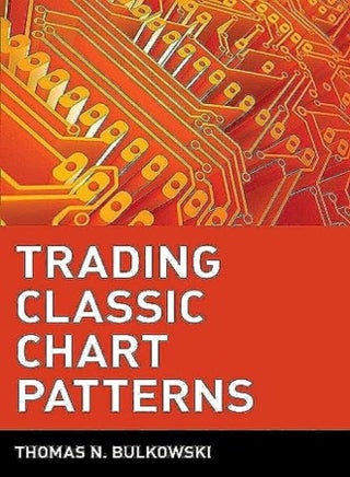 Trading Classic Chart Patterns - pzsku/Z226AB6C5D1A31EDA62BEZ/45/_/1695819617/5f0090c0-99c2-4750-97aa-a1261ad832ba