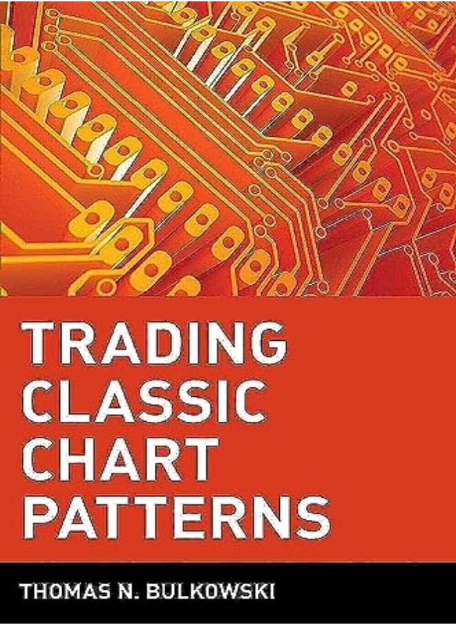 null - Trading Classic Chart Patterns - Image 1