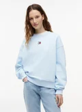 TOMMY JEANS Kingly Blue