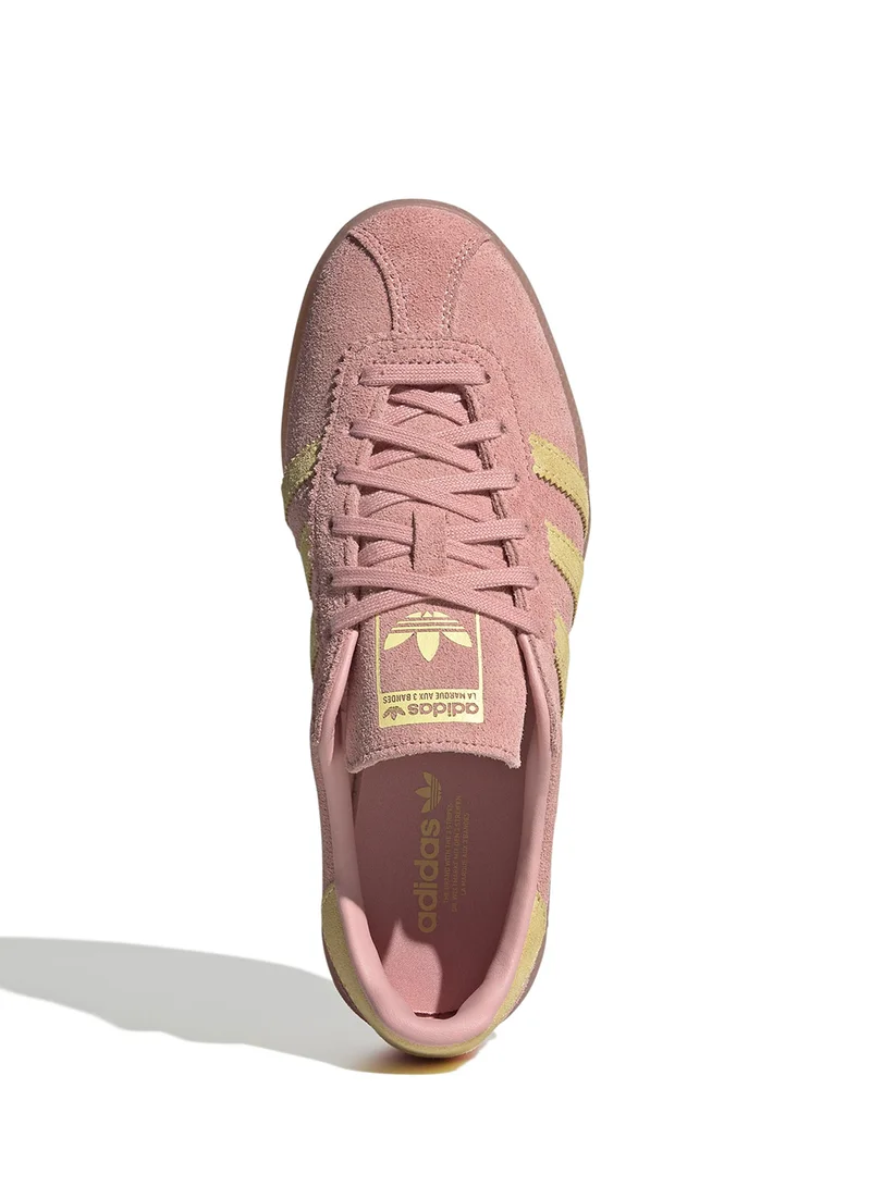 adidas Originals Brmd