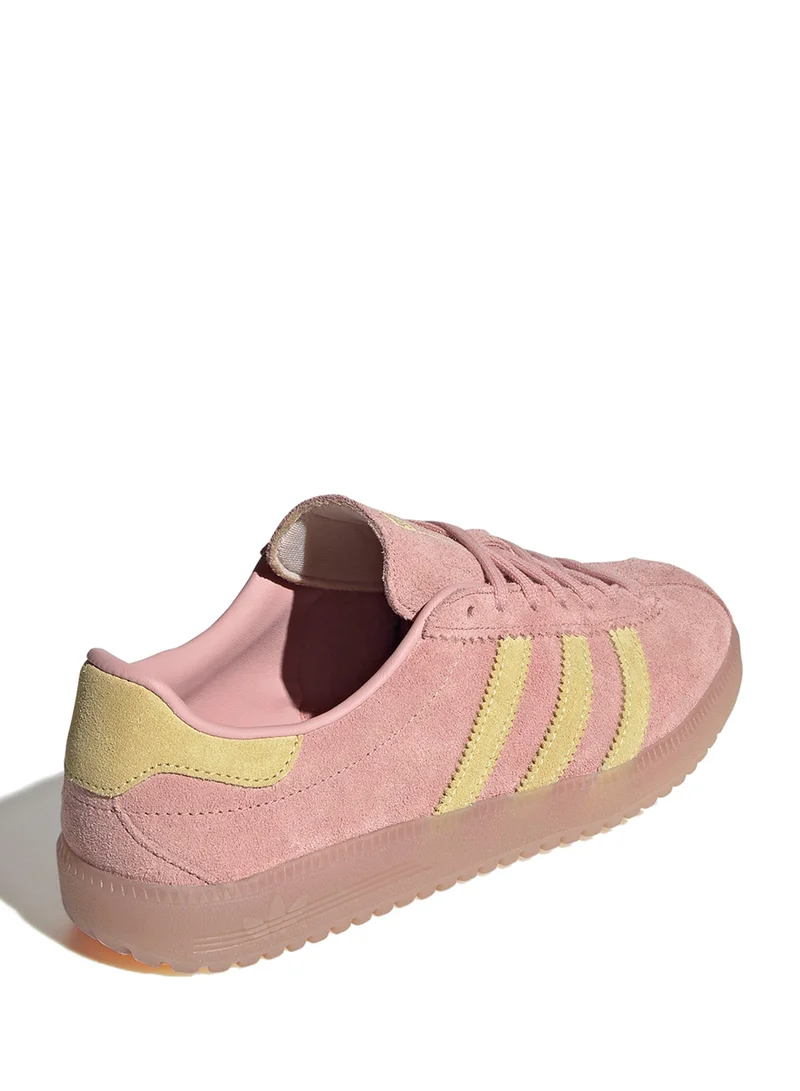 adidas Originals Brmd