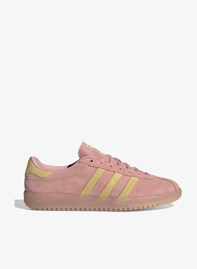 adidas Originals Brmd