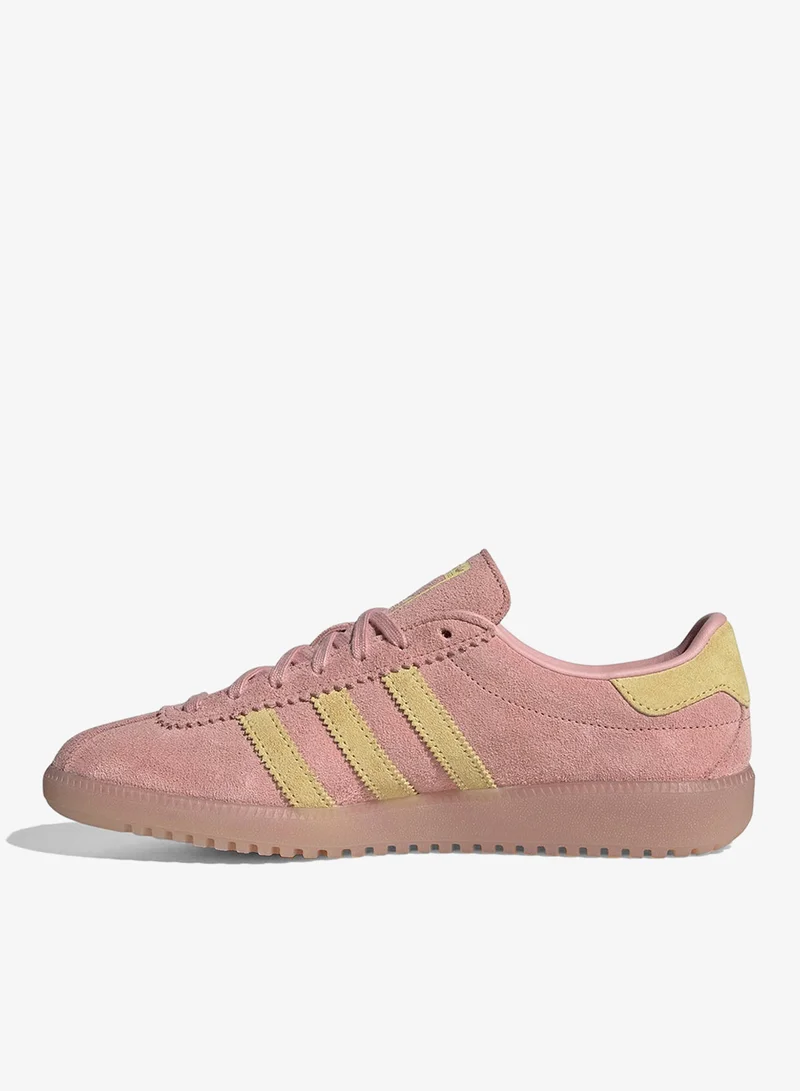 adidas Originals Brmd