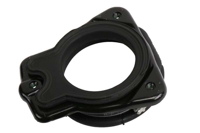 Genuine GM 12555840 Intake Manifold Plenum