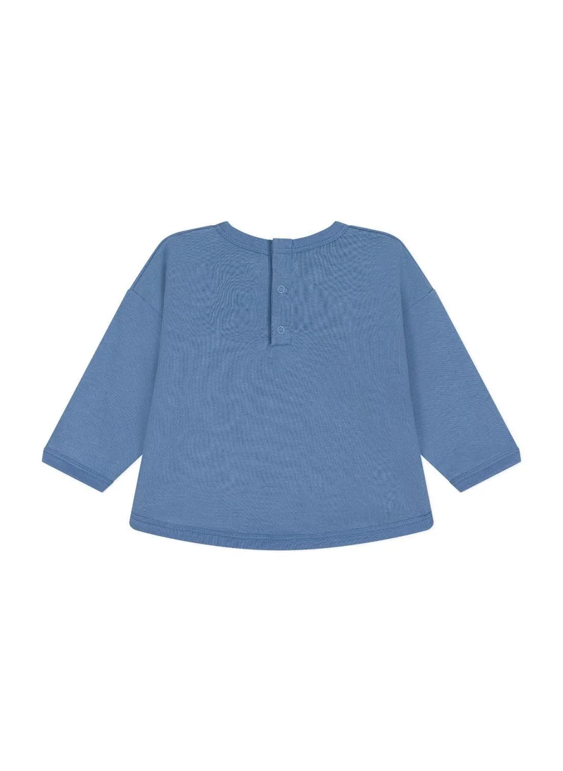 بيتي باتو Babies' fleece sweatshirt