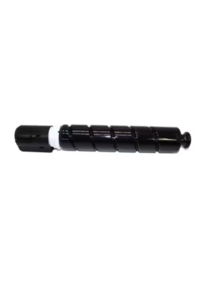 Terabyte C-EXV 51 This Compatible toner cartridge is suitable for Printer Canon IMAGERUNNER ADVANCE C5535 5535I C5540I C5550I C5560I CEXV 51 (Black) - Image 2