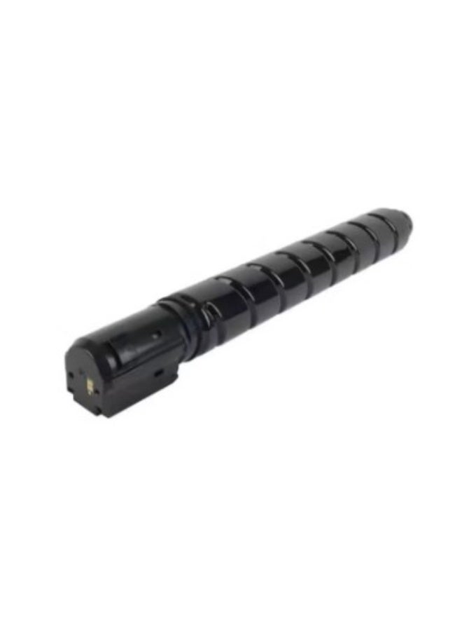 Terabyte C-EXV 51 This Compatible toner cartridge is suitable for Printer Canon IMAGERUNNER ADVANCE C5535 5535I C5540I C5550I C5560I CEXV 51 (Black) - Image 3