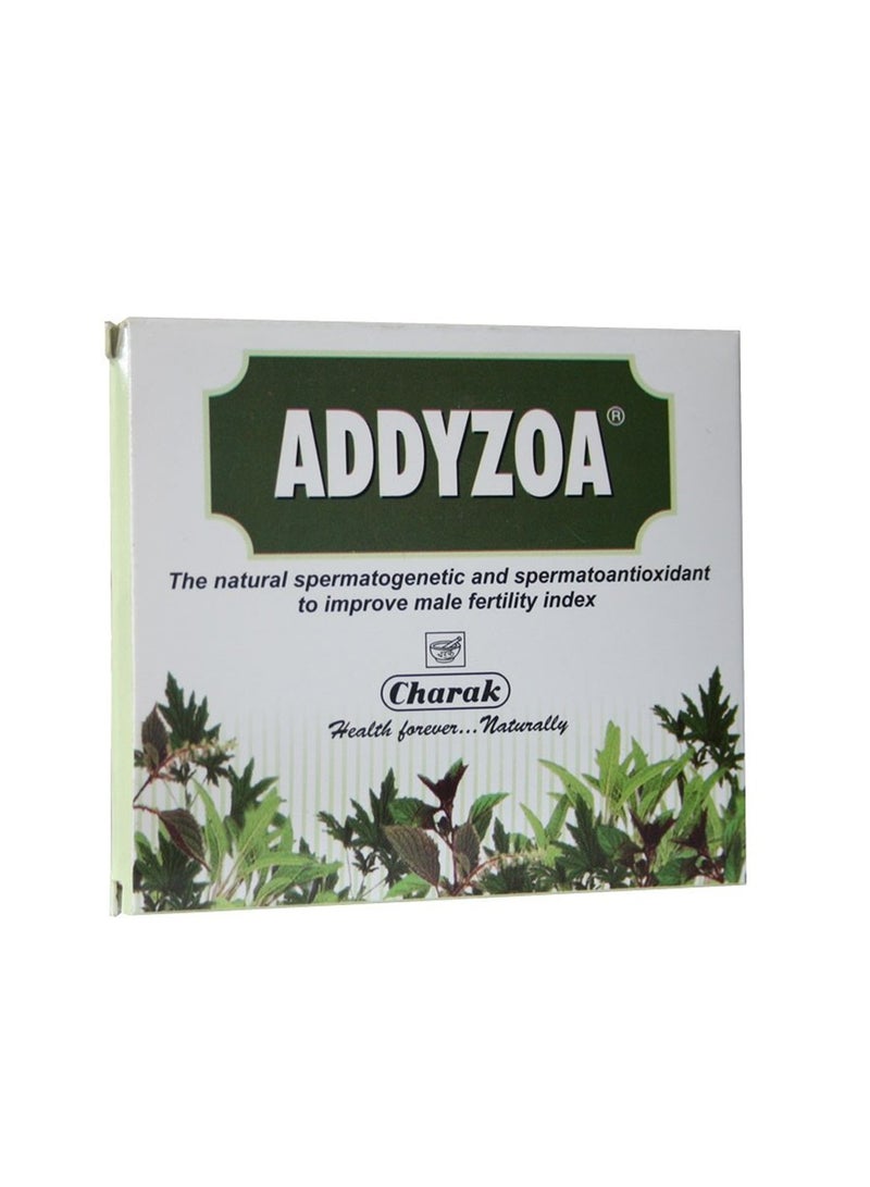 أديزوا قبعات 20S