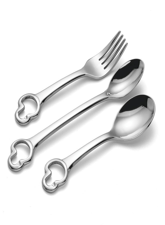 أونيدا طقم أونيدا للأطفال الصغار (3 قطع) - Image 2