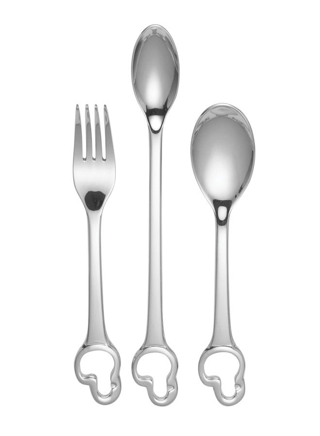 أونيدا طقم أونيدا للأطفال الصغار (3 قطع) - Image 1