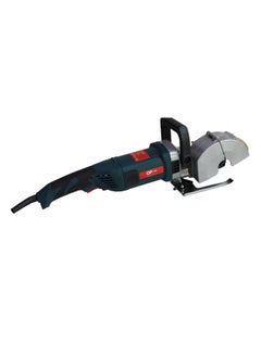 KiTools KiTools - Wall Chaser Graving Machine 5 Discs 1900W  - Image 2