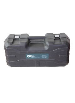 KiTools KiTools - Wall Chaser Graving Machine 5 Discs 1900W  - Image 5