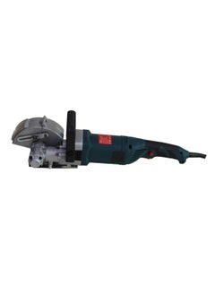KiTools KiTools - Wall Chaser Graving Machine 5 Discs 1900W  - Image 4