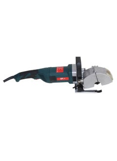 KiTools KiTools - Wall Chaser Graving Machine 5 Discs 1900W  - Image 3