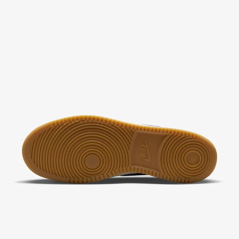 Nike Men's Court Vision Low Shoe