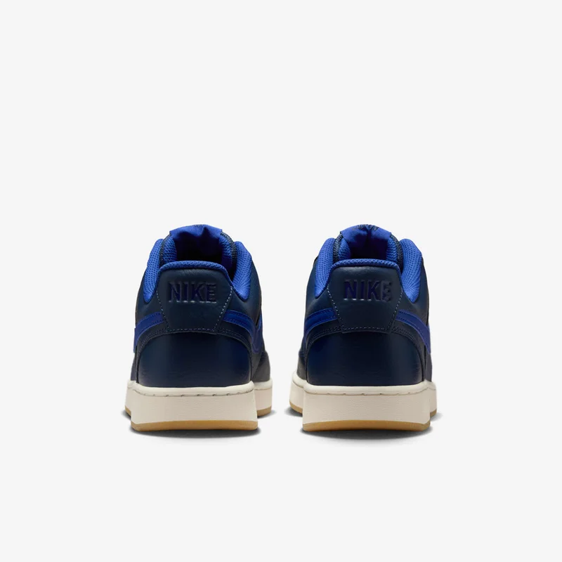 Nike Men's Court Vision Low Shoe
