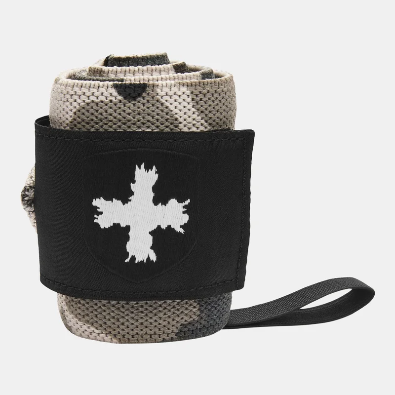 Harbinger Training Line Wrist Support Wraps