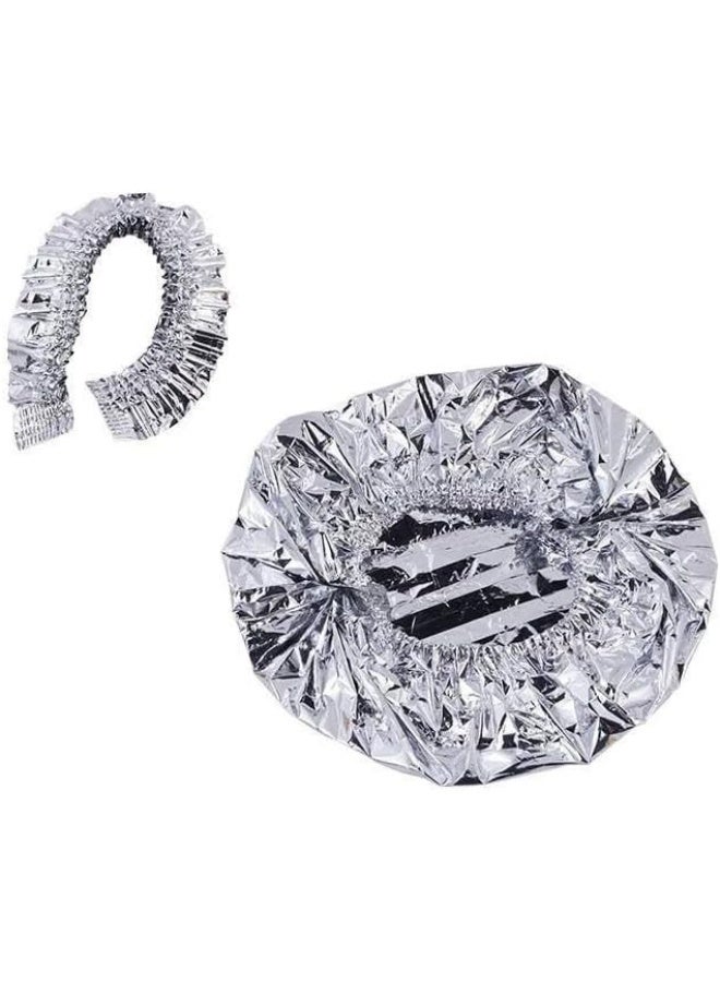 أكياس فويل حرارية لحفظ وتغطية الطعام عملية، صحية Lo - Image 4