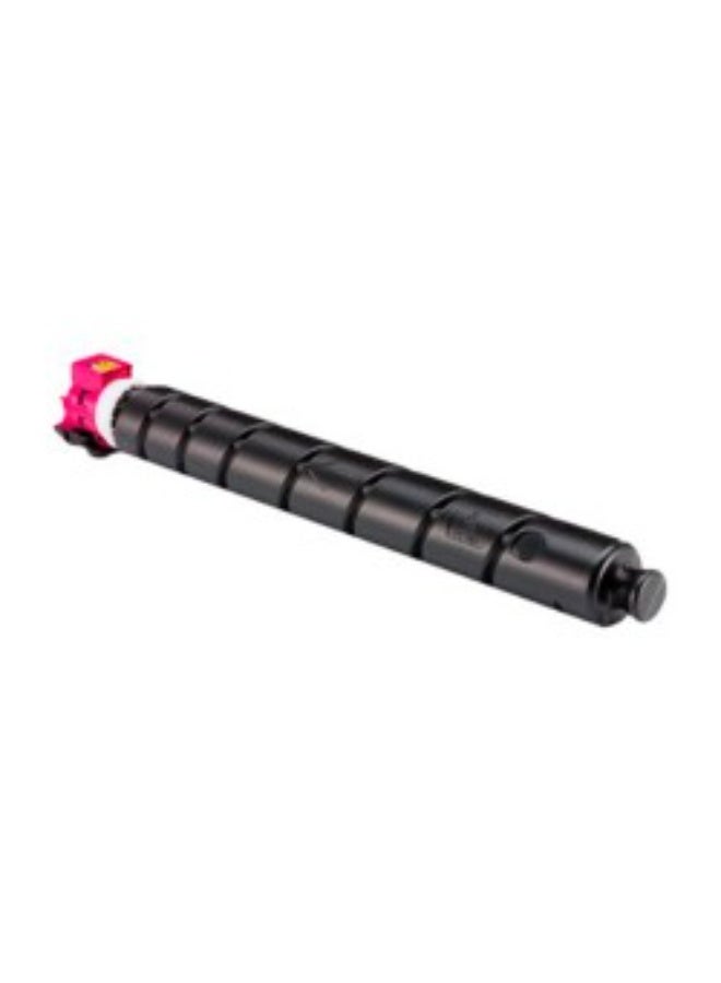 Compatible C-EXV51 Toner Cartridge for imageRUNNER Advance C5535 / C5540 / C5550 / C5560 - Image 2