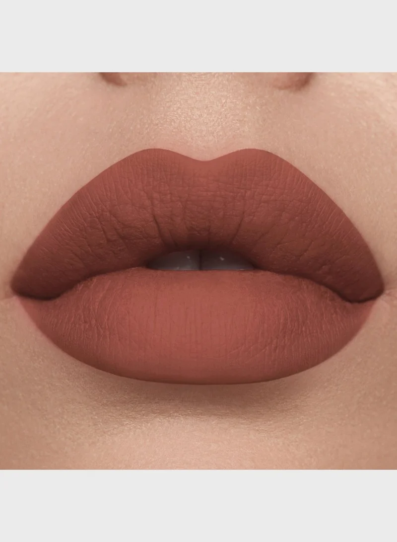 Lime Crime Velvetines Lipstick - Cindy