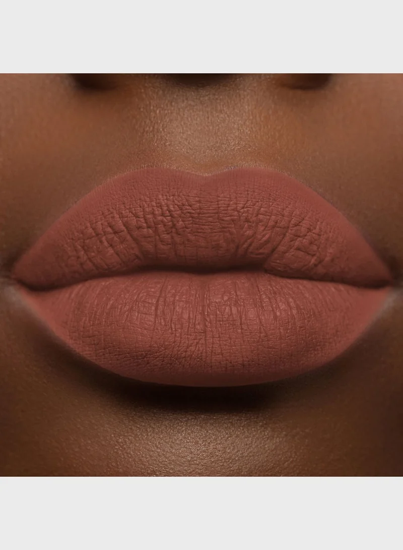Lime Crime Velvetines Lipstick - Cindy