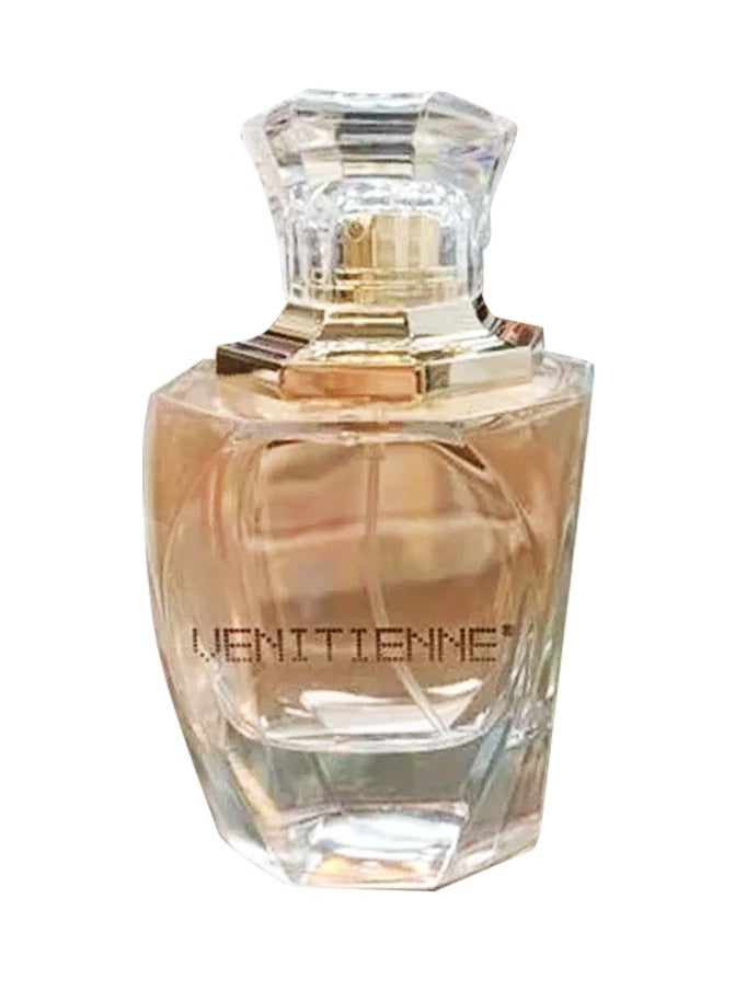 ASDAAF Yves De Sistelle Ladies Venitienne EDP Spray 3.5 - Image 2