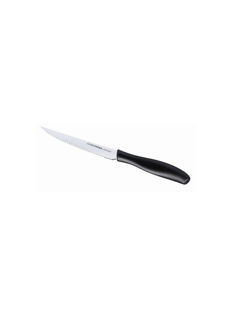 tescoma Tescoma 12 cm Steak Knife 