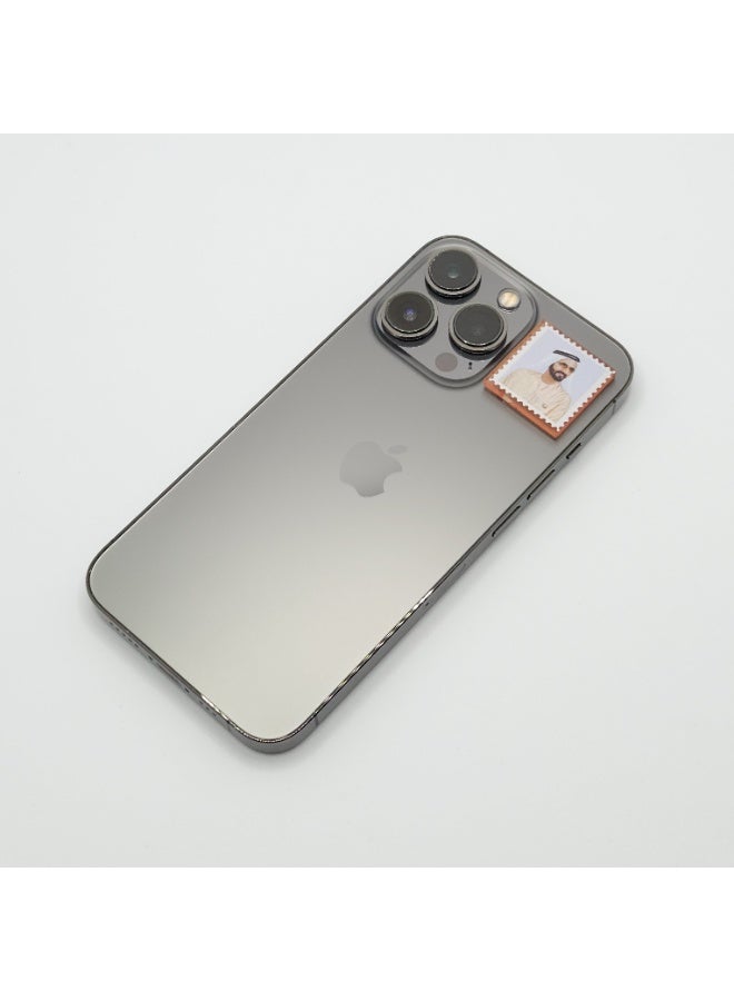 Acnor UAE Royal sheikh  Mohammad bin Rashid Portrait Style Sticker – Sheikh Print Design – Mobile laptop wall tables car  Decorative Collectible Label" - Image 5