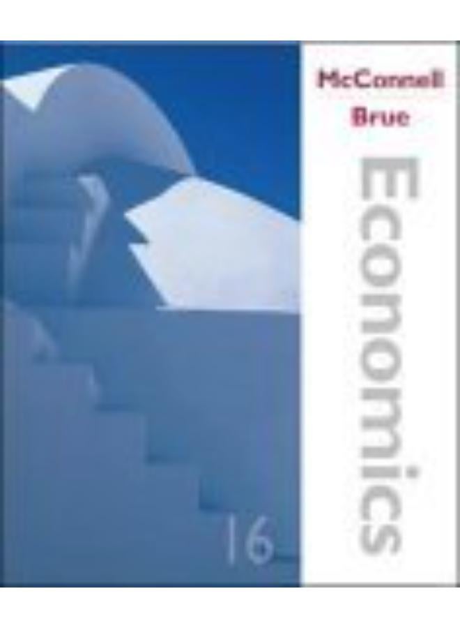 Economics