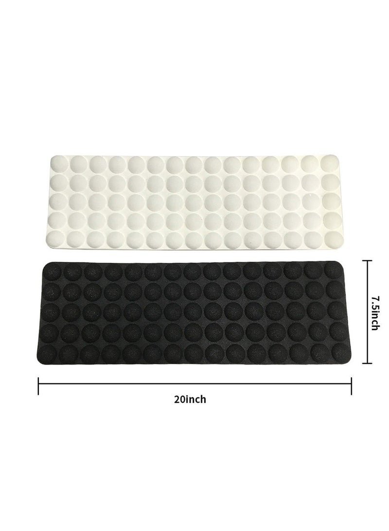 Jourvent 360 Lipo Foam Ab Board - Post-Surgery Belly Wrap for Liposuction Recovery - Image 5