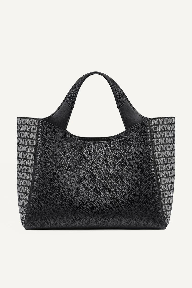 DKNY  WILLA SATCHEL for Women | Best Price UAE