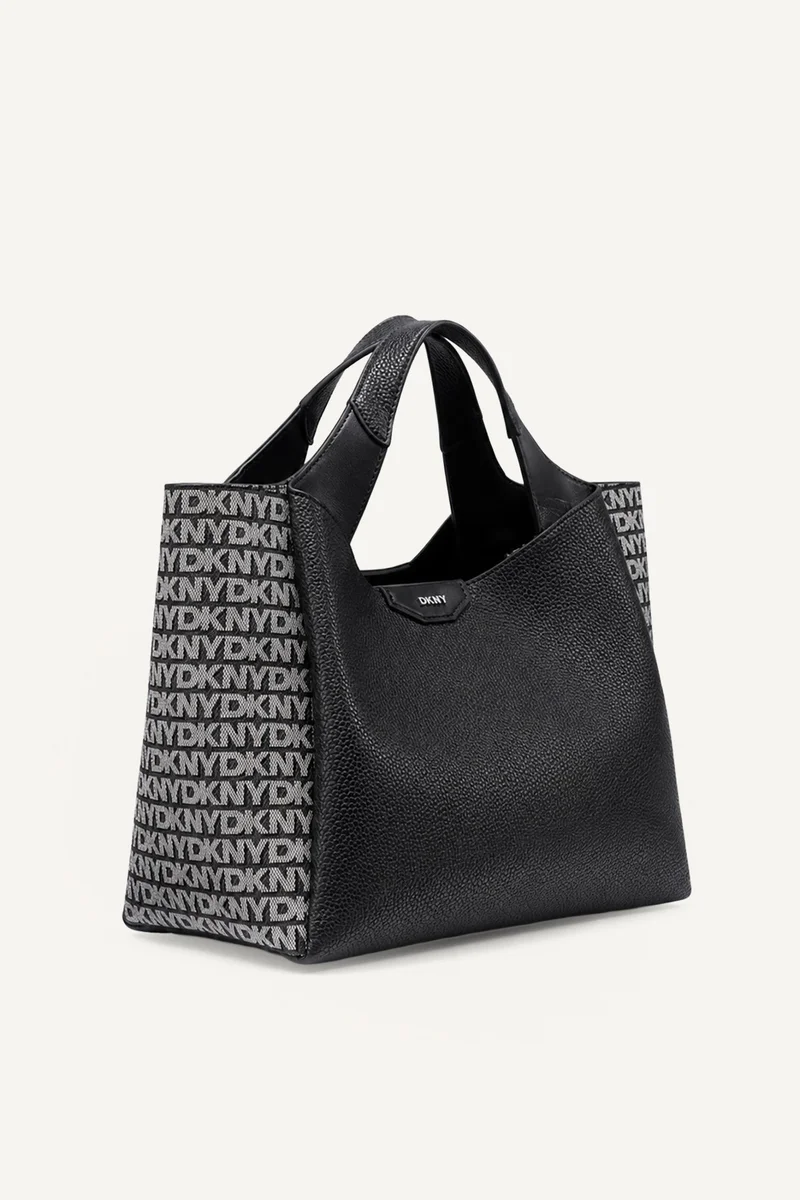 DKNY  WILLA SATCHEL for Women | Best Price UAE