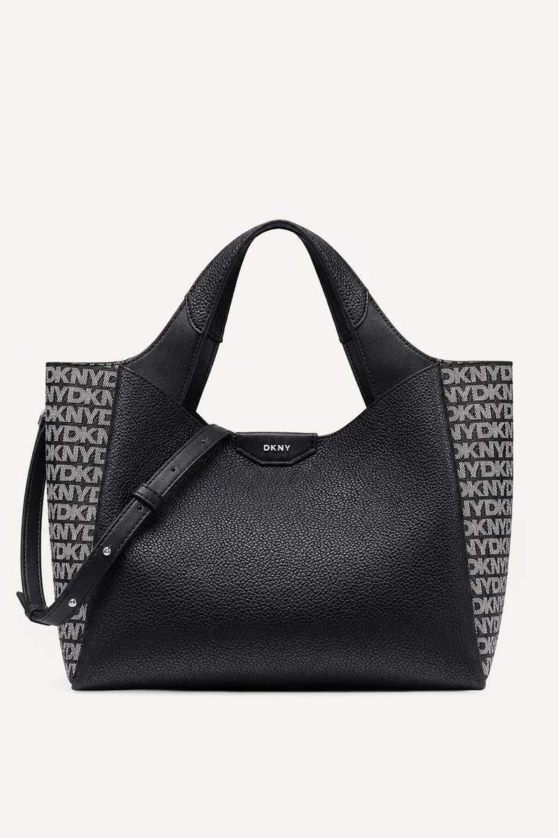 WILLA SATCHEL