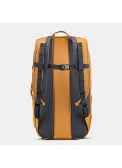 Quechua Hiking Backpack 20 L Arpenaz NH100 - Brown  - Image 2