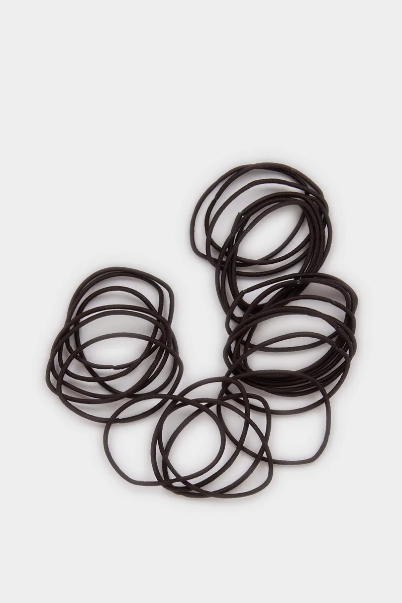 ديفاكتو Woman 20 Piece Hair Accessories