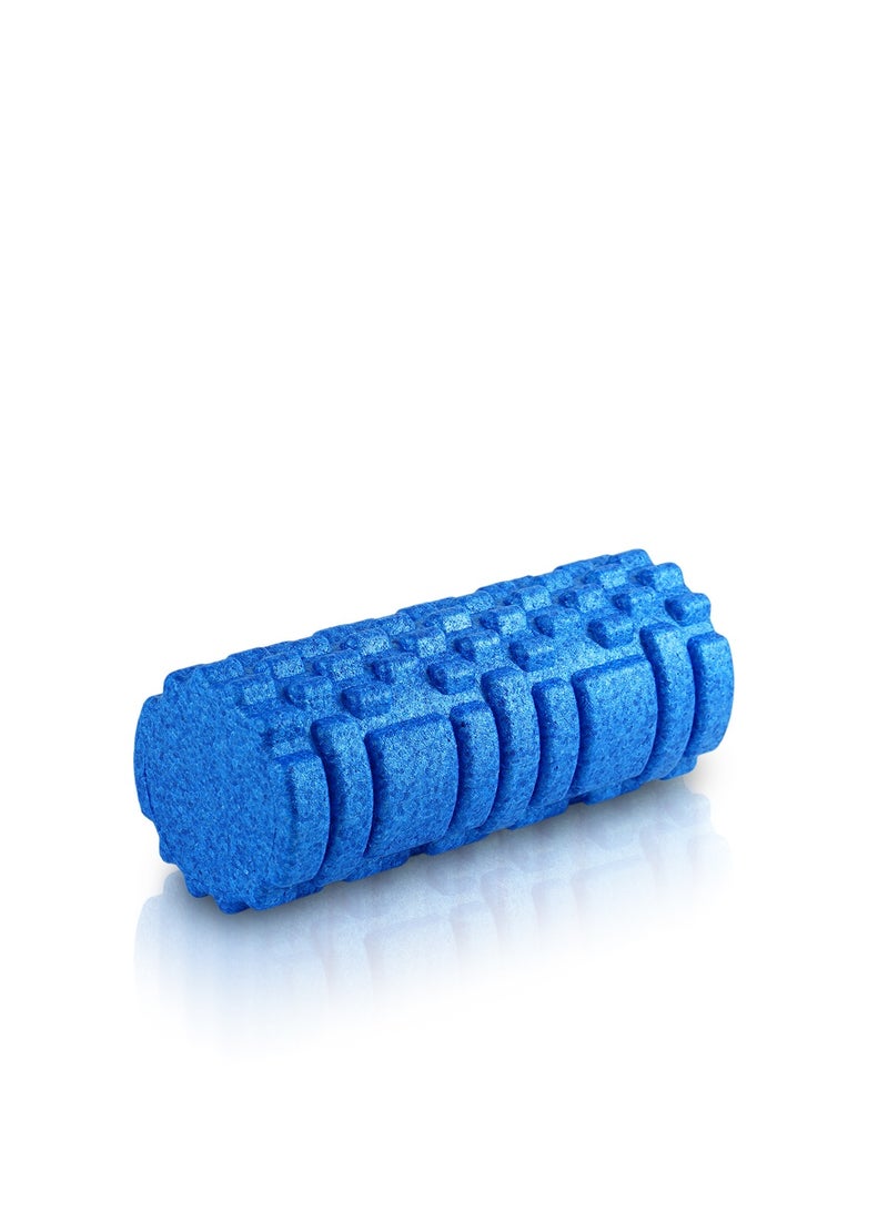 AXOX Fitness Massage Foam Roller - Image 1